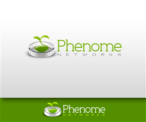 Logo Design by ZETA for this project | Design: #2991487