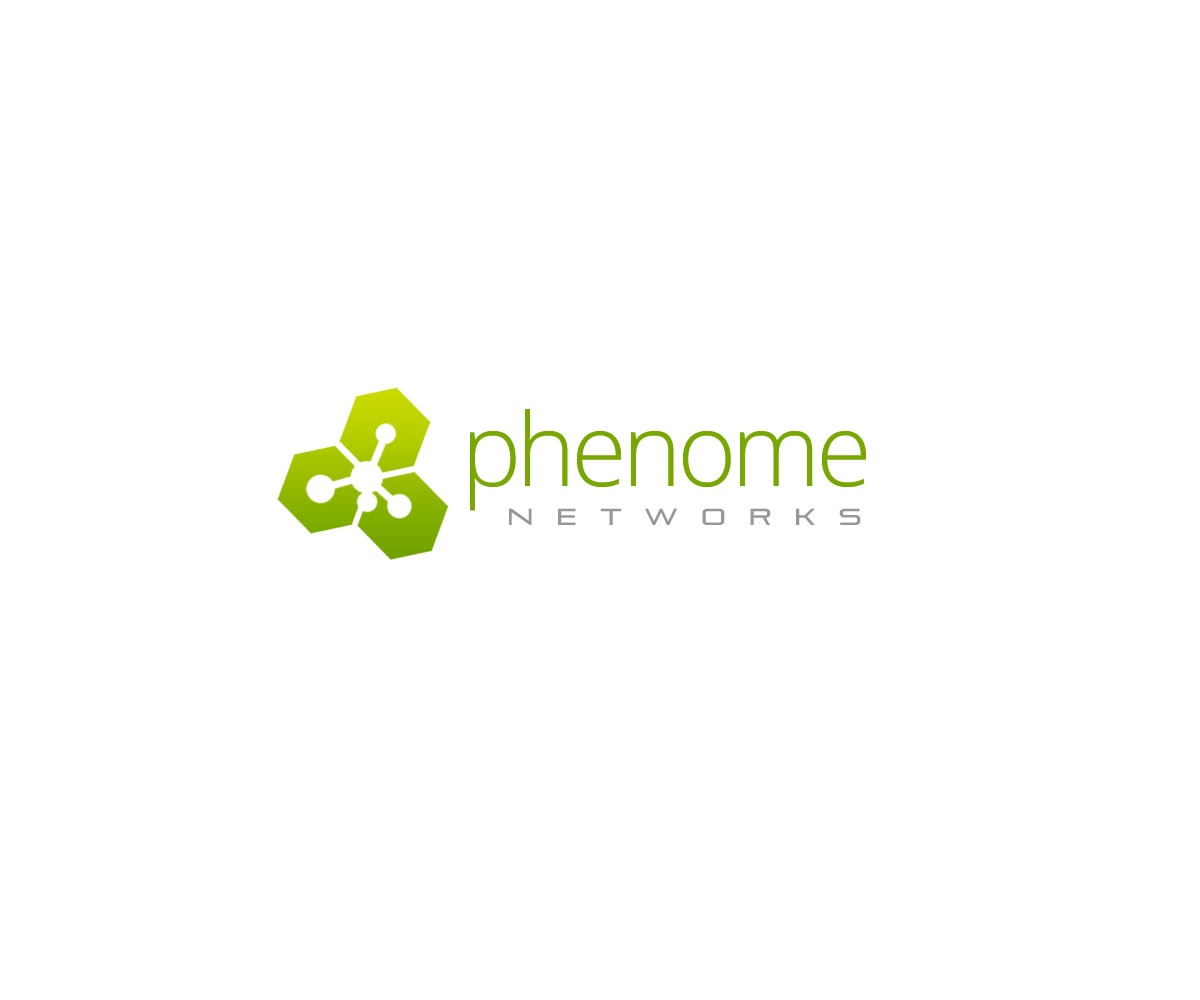Logo Design by ZETA for this project | Design #3053121