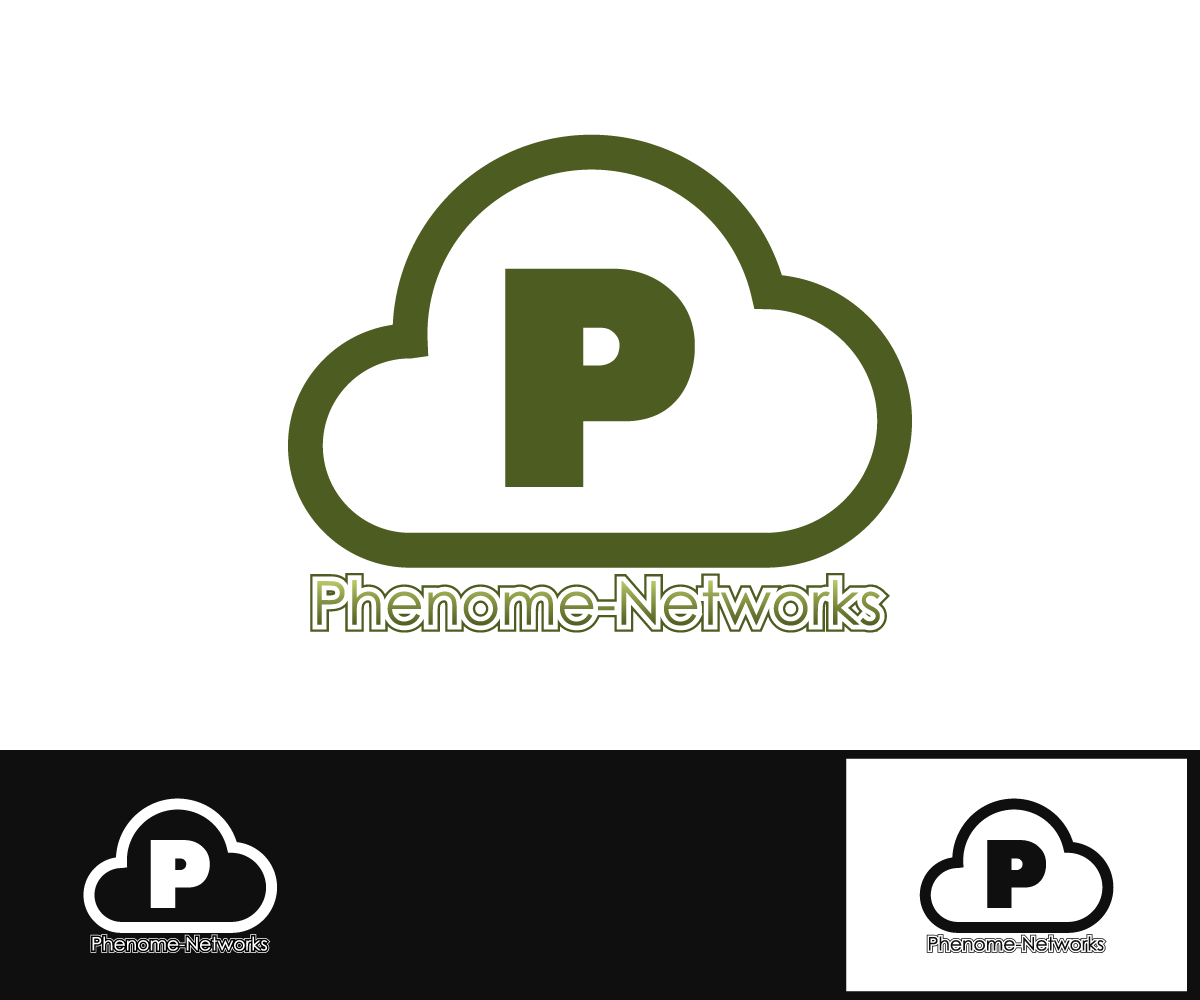 Diseño de Logo por Samatha Sampath para este proyecto | Diseño #2946717
