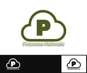 Logo Design by Samatha Sampath