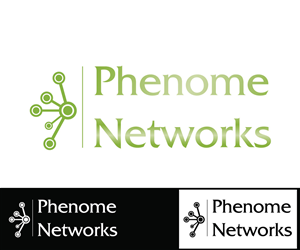 Logo Design by Samatha Sampath for this project | Design: #2948203