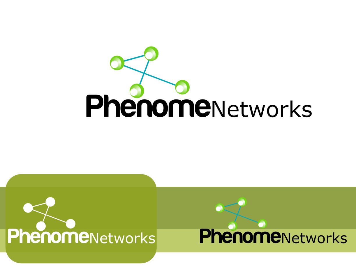 Logo Design by ChinMaya for this project | Design #2947815