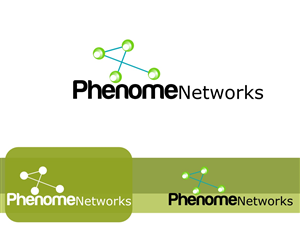 Logo Design by ChinMaya for this project | Design: #2947815