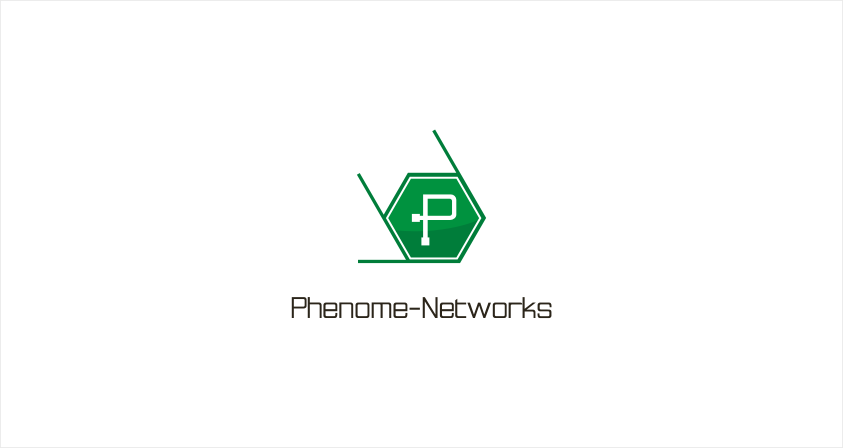 Logo Design by redman for this project | Design #2926028