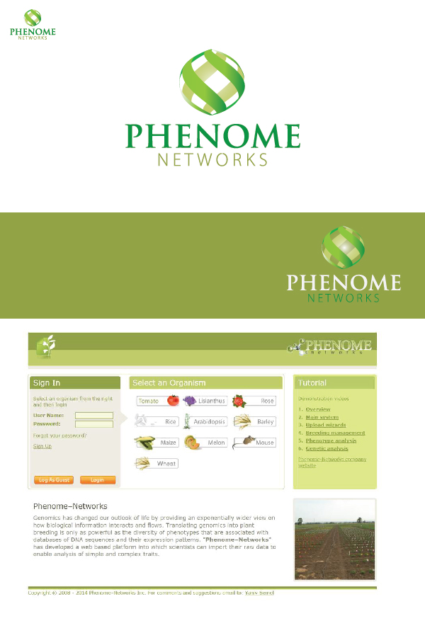 Logo Design by Tiny for this project | Design #2970834