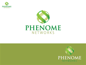 Logo Design by Tiny for this project | Design: #2970839