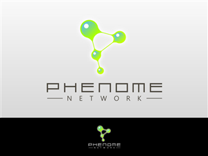 Logo Design by yellowmortar