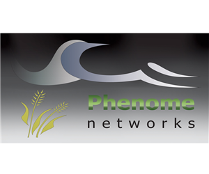 Logo Design by I m unique