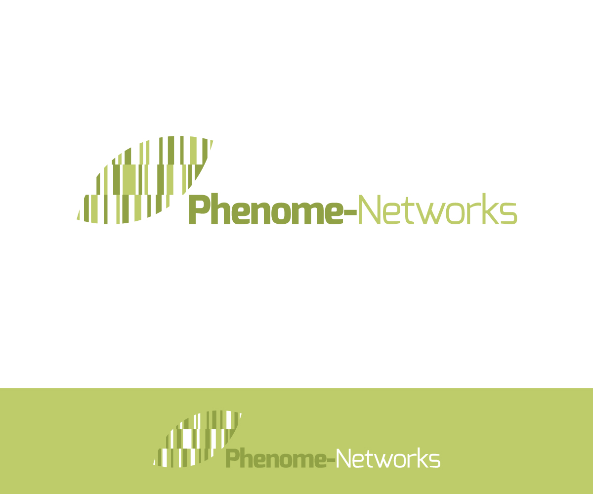 Logo Design by LawrieM for this project | Design #2925722