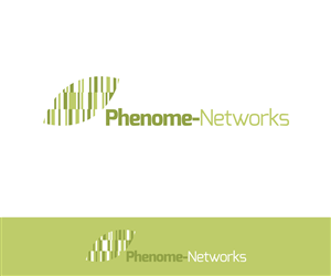 Logo Design by LawrieM for this project | Design #2925722