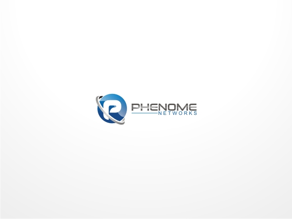 Diseño de Logo por rastf2day para este proyecto | Diseño #2958922