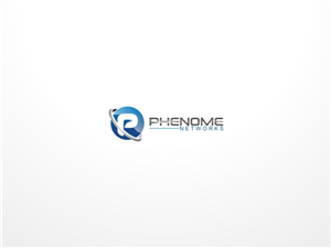 Logo Design by rastf2day