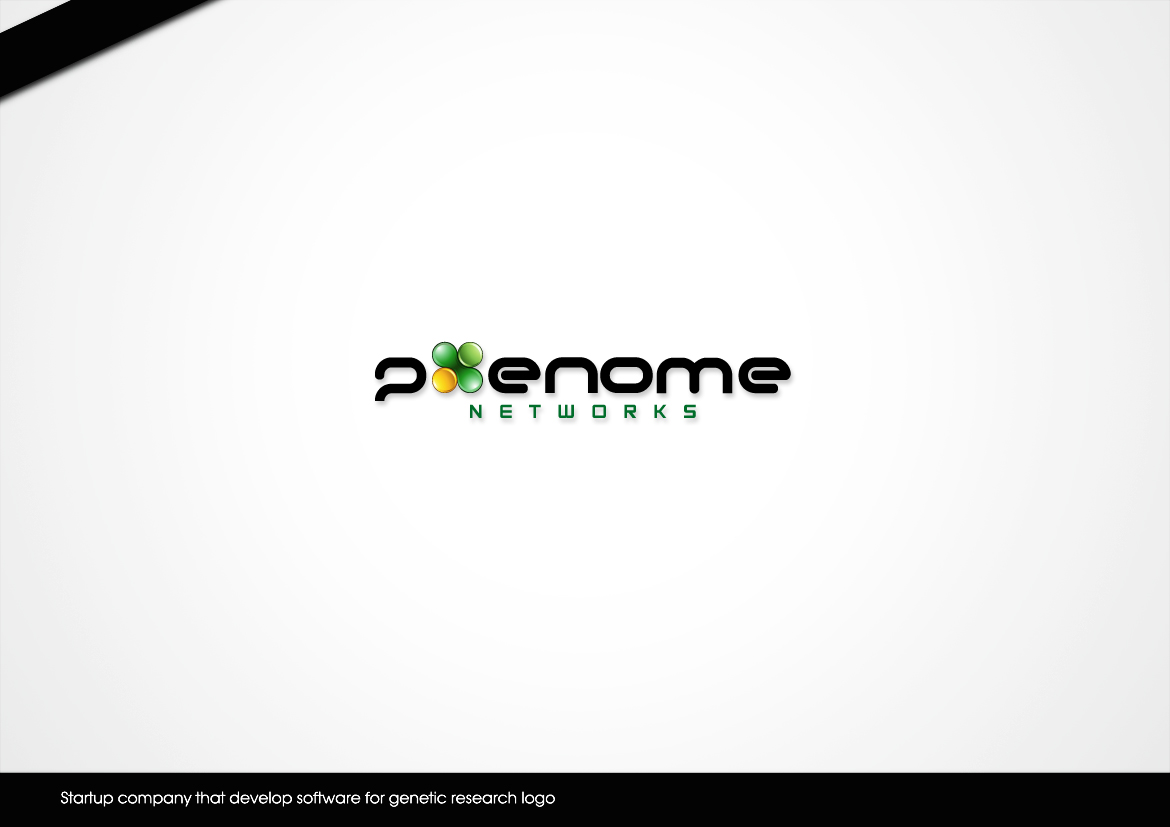 Logo Design by disign for this project | Design #2954075