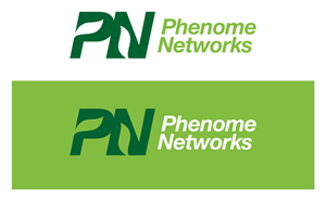 Logo Design by Innerworld Designs ltd. for this project | Design #2983533