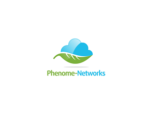 Logo Design by Atvento Graphics for this project | Design: #2976703