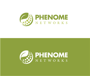 Logo Design by spontaneous for this project | Design #2927467