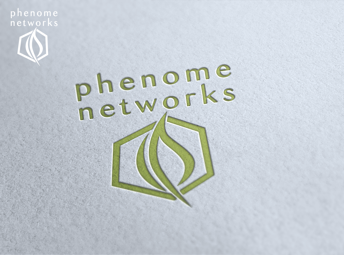 Logo Design by TM Kreatif for this project | Design #2960634