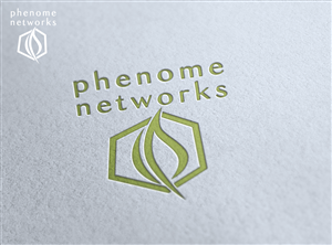Logo Design by TM Kreatif for this project | Design: #2960634