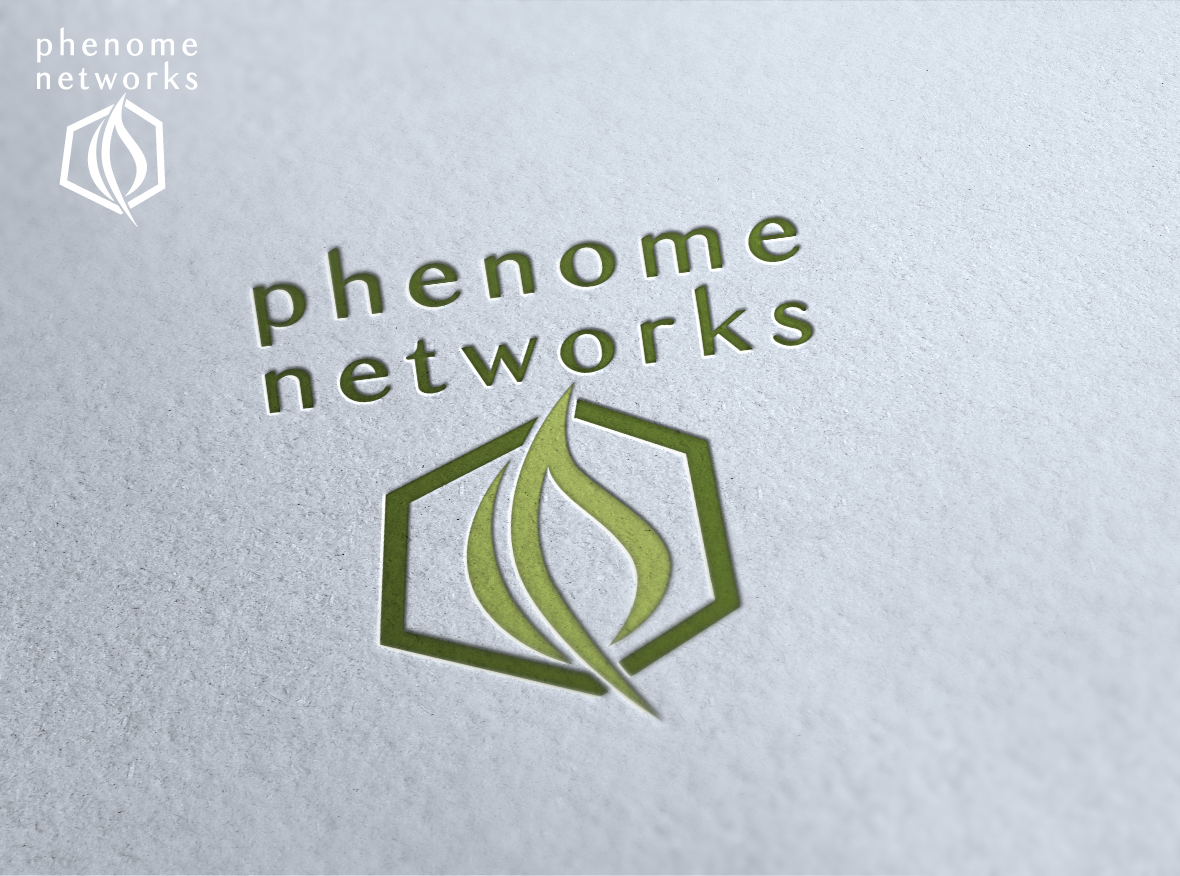 Logo Design by TM Kreatif for this project | Design #2960642