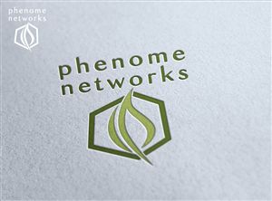Logo Design by TM Kreatif for this project | Design: #2960642