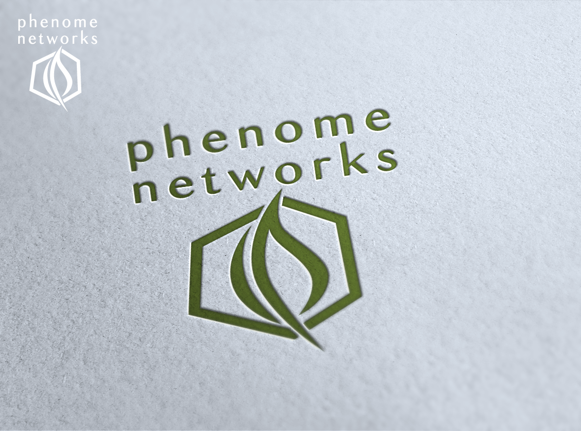 Logo-Design von TM Kreatif für dieses Projekt | Design #2960649