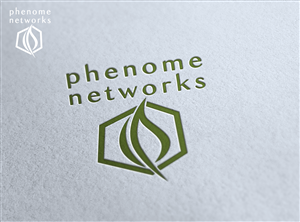Logo Design by TM Kreatif for this project | Design: #2960649