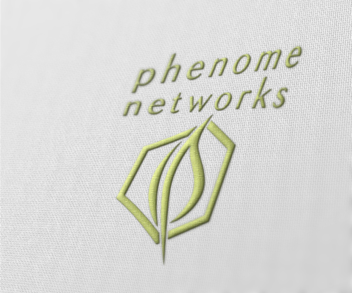 Logo Design by TM Kreatif for this project | Design #2960650