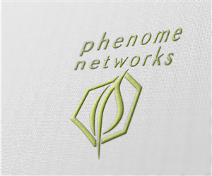 Logo Design by TM Kreatif for this project | Design: #2960650