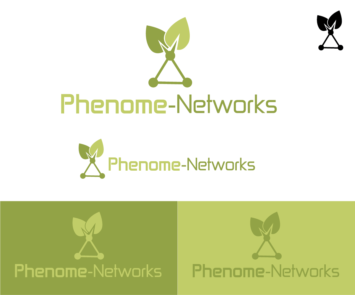 Logo-Design von Actime für dieses Projekt | Design #2970056