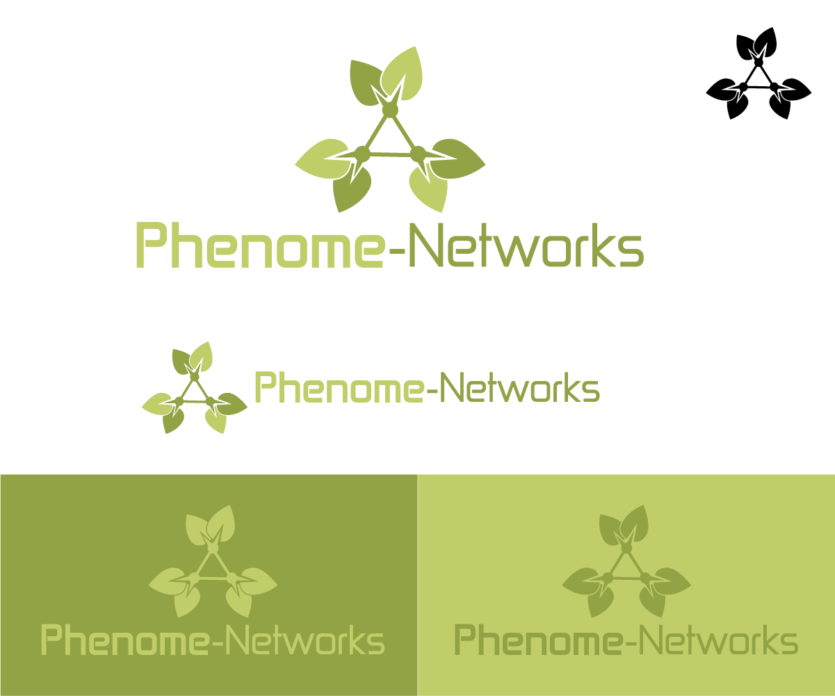 Logo Design by Actime for this project | Design #2970076