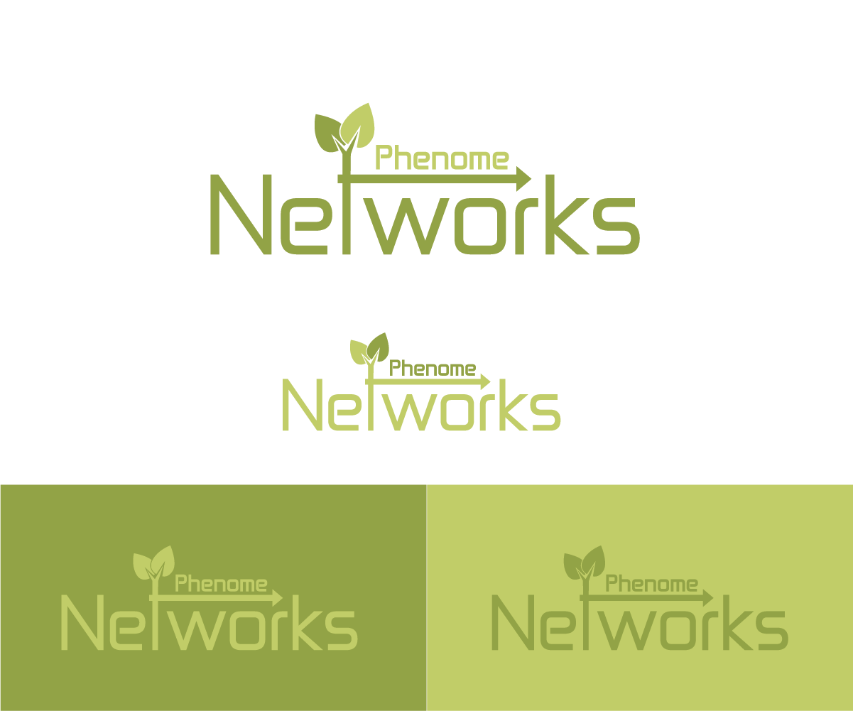 Design de Logo par Actime pour ce projet | Design #2970103