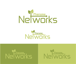 Logo Design by Actime for this project | Design: #2970103