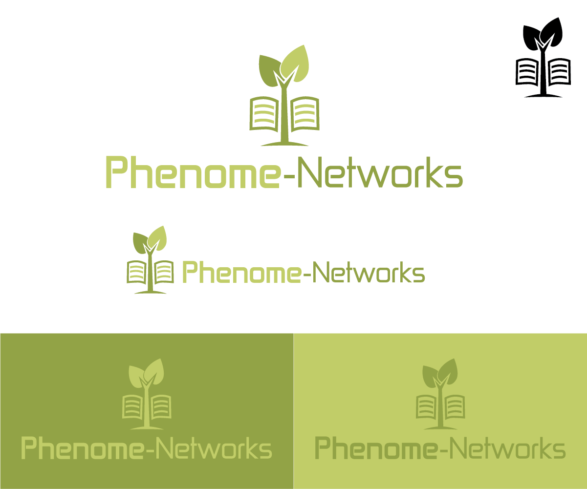 Logo Design by Actime for this project | Design #2970162