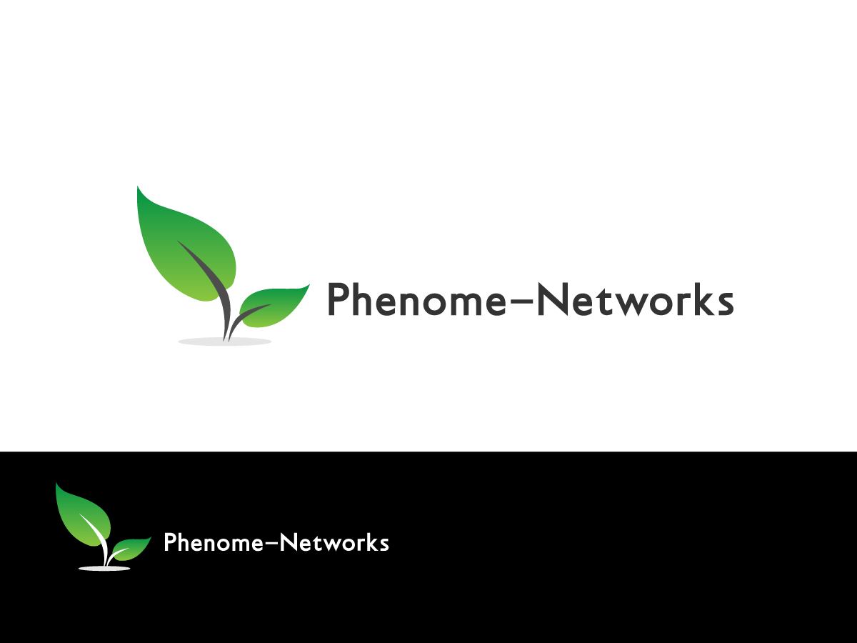 Logo Design by Anyl Thapa for this project | Design #2998549