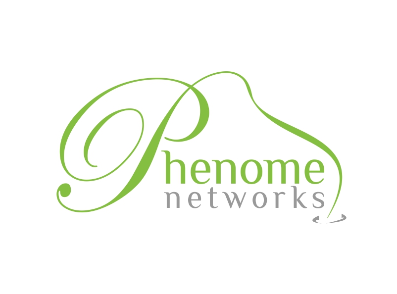 Logo Design by Bulica for this project | Design #2964759