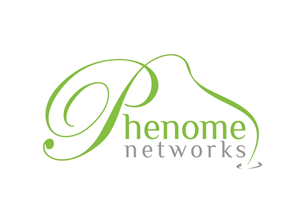 Logo Design by Bulica for this project | Design: #2964759