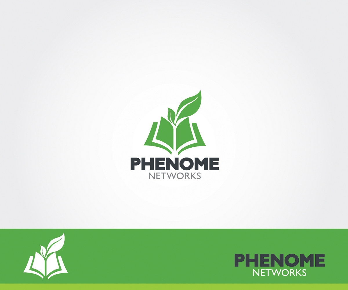 Logo Design by Rflames for this project | Design #2978126