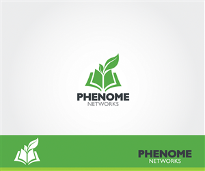 Logo Design by Rflames for this project | Design: #2978126