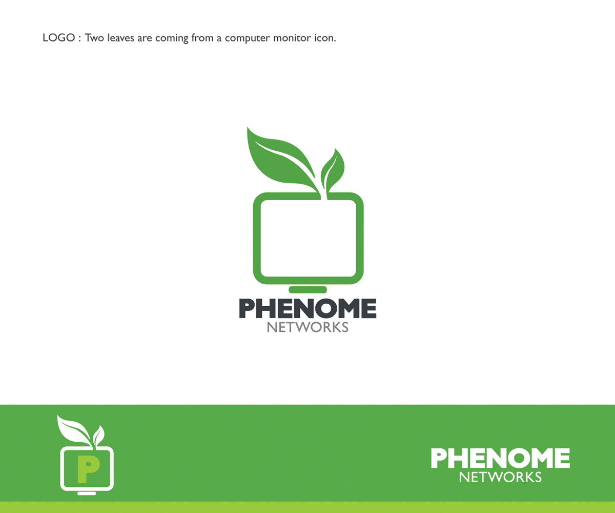 Logo Design by Rflames for this project | Design #2978129