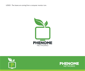 Logo Design by Rflames for this project | Design: #2978129