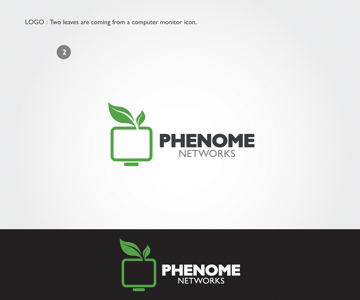 Logo Design by Rflames for this project | Design #2978131