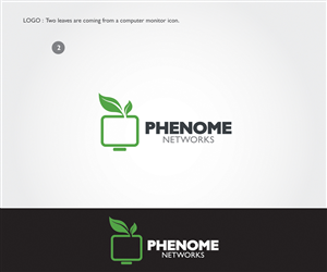 Logo Design by Rflames for this project | Design: #2978131