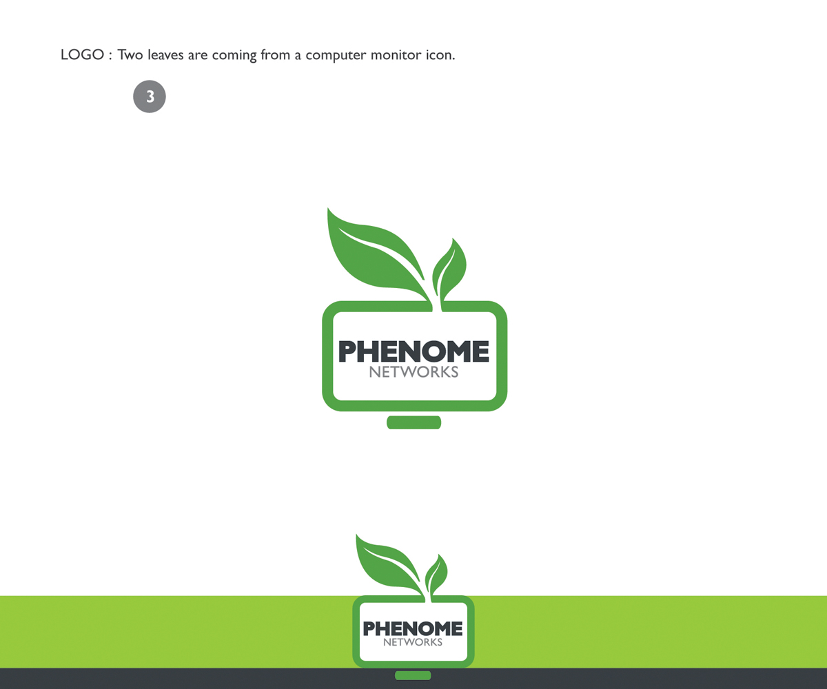 Diseño de Logo por Rflames para este proyecto | Diseño #2978132