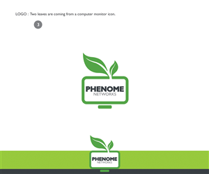 Logo Design by Rflames for this project | Design: #2978132