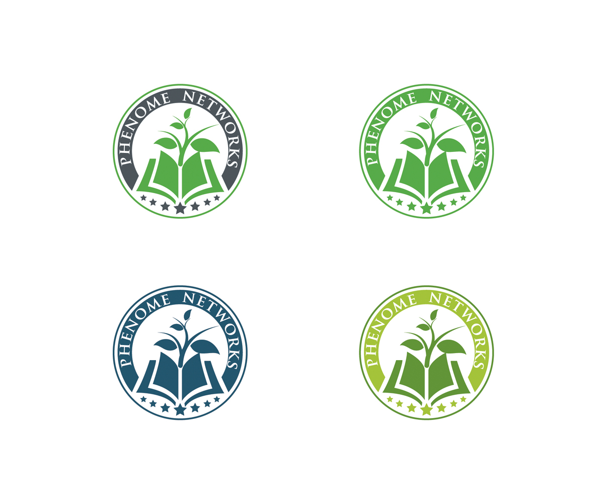 Logo Design by Rflames for this project | Design #2978133