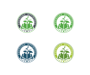 Logo Design by Rflames for this project | Design: #2978133