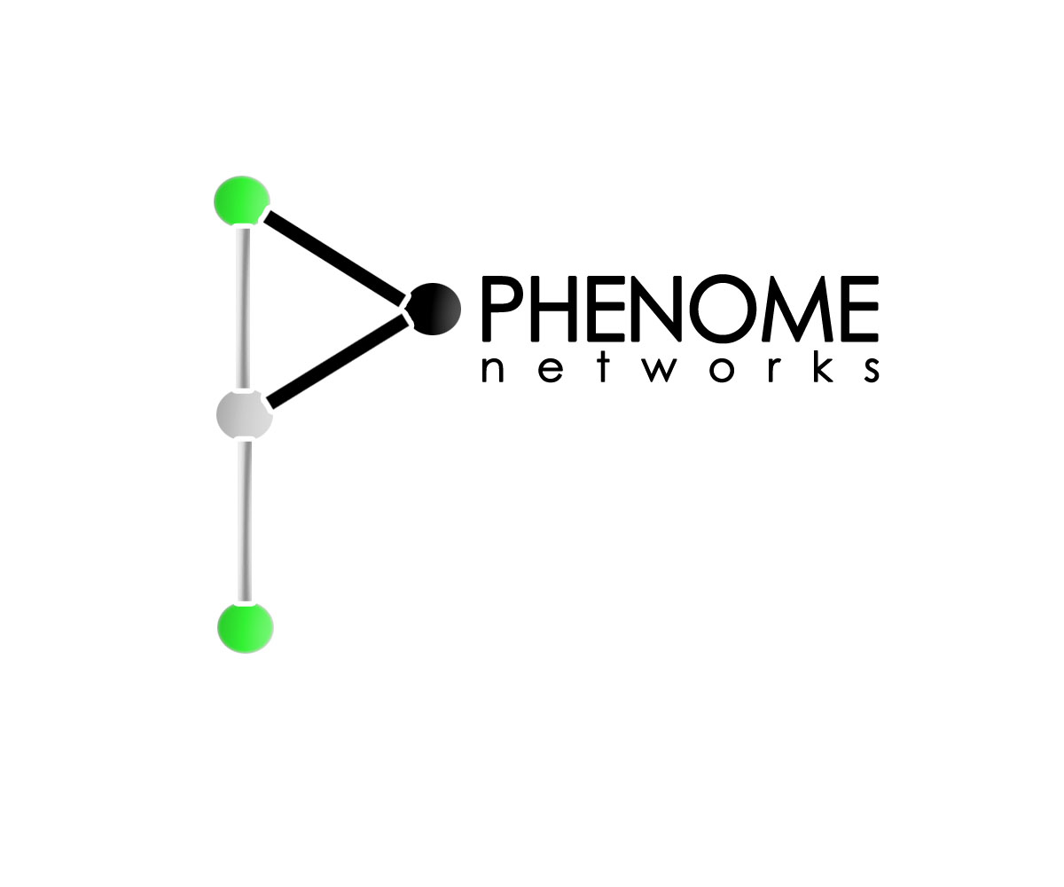 Logo Design by R O N I E for this project | Design #2978488