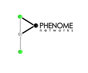 Logo Design by R O N I E for this project | Design: #2978488