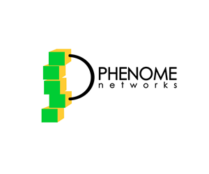 Logo Design by R O N I E for this project | Design: #2978581