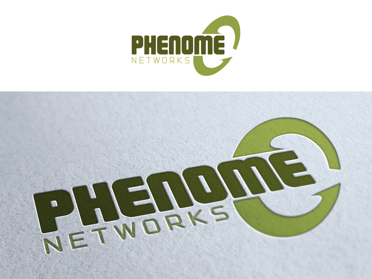 Logo-Design von MIM design für dieses Projekt | Design #2972031